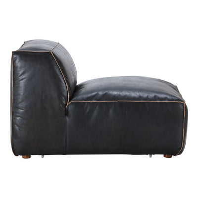 product image for Luxe Slipper Chairs 5 10