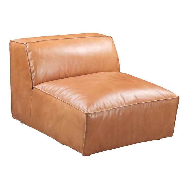 media image for Luxe Slipper Chairs 4 259