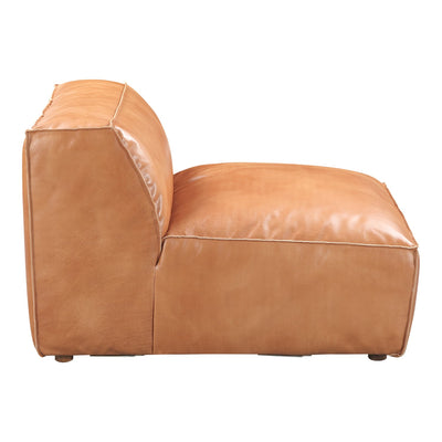 product image for Luxe Slipper Chairs 6 85