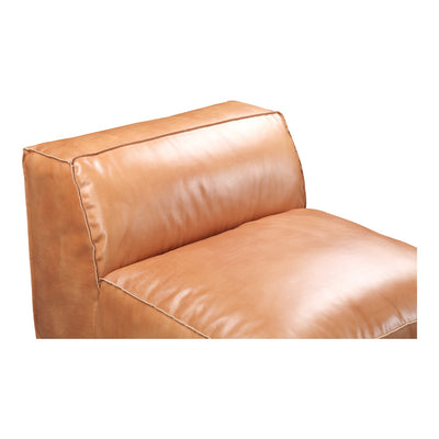 product image for Luxe Slipper Chairs 9 99