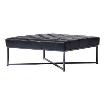 product image for Emanuel Coffee Table 2 75