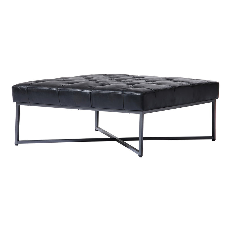 media image for Emanuel Coffee Table 2 286