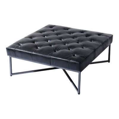 product image for Emanuel Coffee Table 3 43