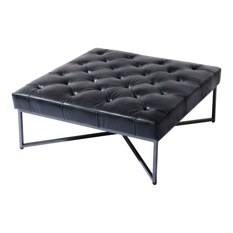 media image for Emanuel Coffee Table 3 255
