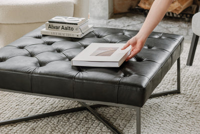 product image for Emanuel Coffee Table 4 40
