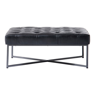 product image for Emanuel Coffee Table 1 44