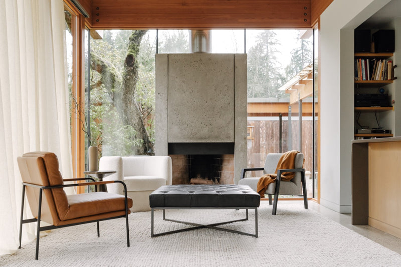 media image for Emanuel Coffee Table 5 244