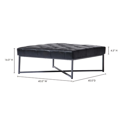 product image for Emanuel Coffee Table 6 23