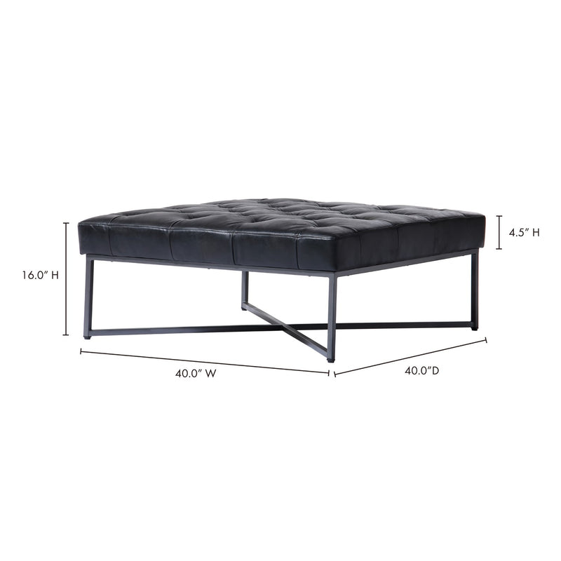 media image for Emanuel Coffee Table 6 237