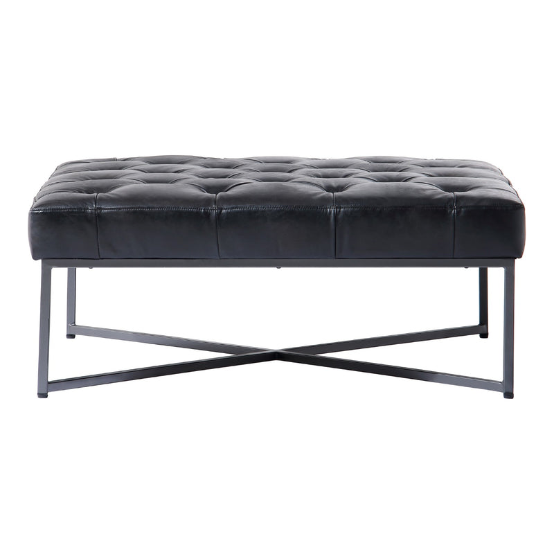media image for Emanuel Coffee Table 1 298