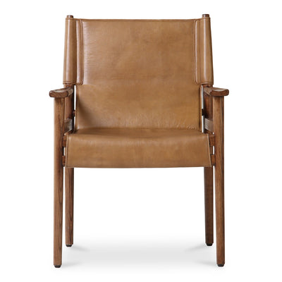 product image of Remy Dining Chair 1 593