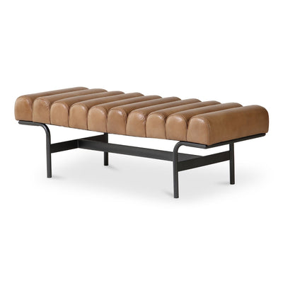 product image for Harrison Bench 3 47