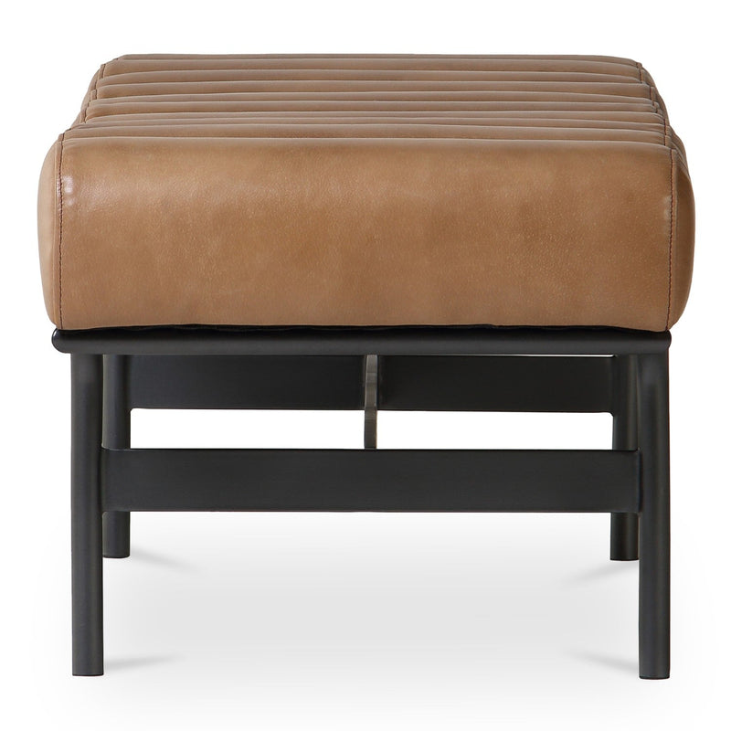 media image for Harrison Bench 5 248