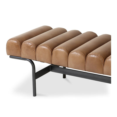 product image for Harrison Bench 7 11
