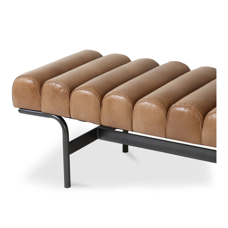 media image for Harrison Bench 7 226