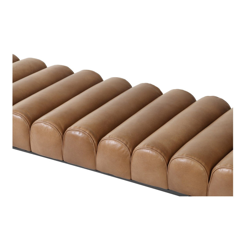 media image for Harrison Bench 9 231