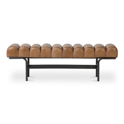 product image for Harrison Bench 1 76