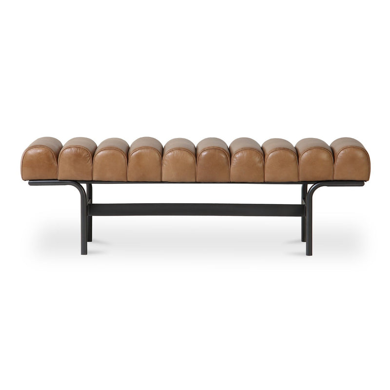 media image for Harrison Bench 1 214