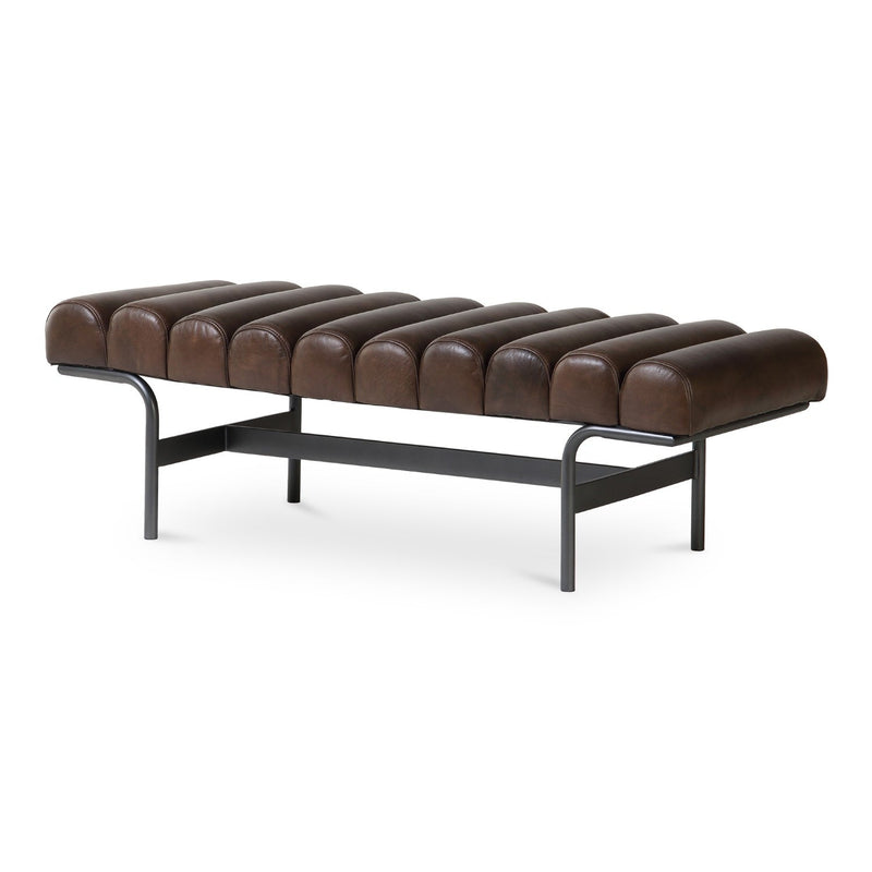 media image for Harrison Bench 4 294