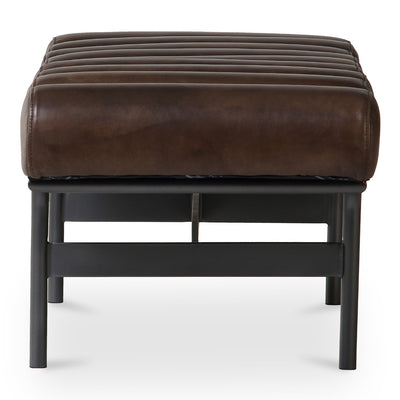 product image for Harrison Bench 6 30