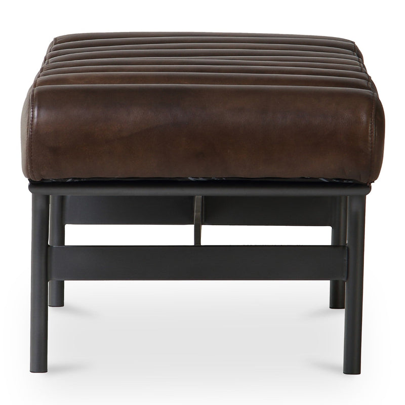 media image for Harrison Bench 6 236