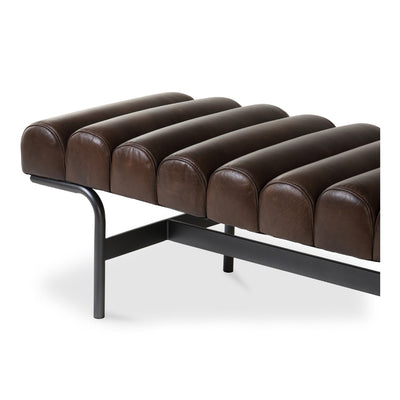 product image for Harrison Bench 8 83