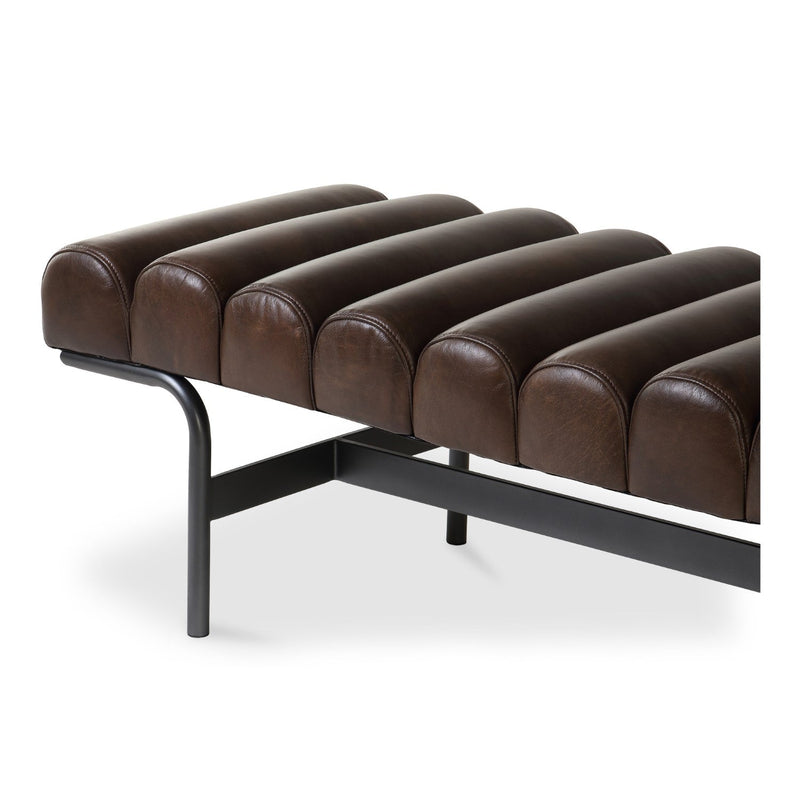 media image for Harrison Bench 8 253