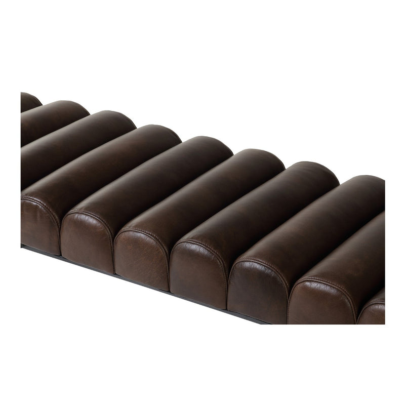 media image for Harrison Bench 10 236