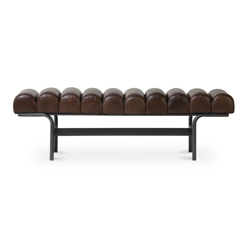 media image for Harrison Bench 2 272