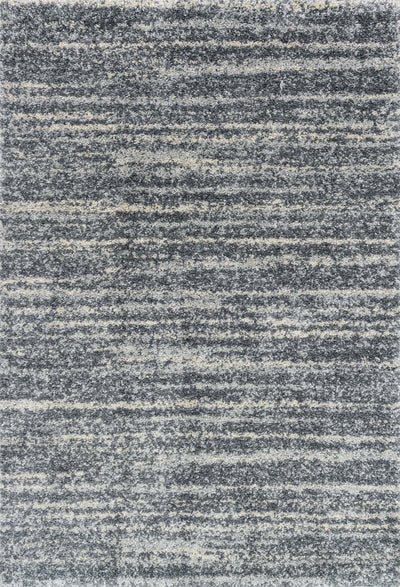 product image for Quincy Rug in Granite by Loloi 15