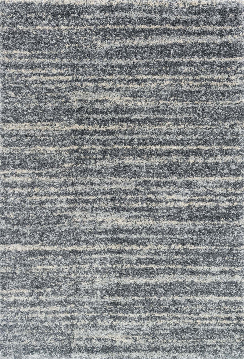 media image for Quincy Rug in Granite by Loloi 226