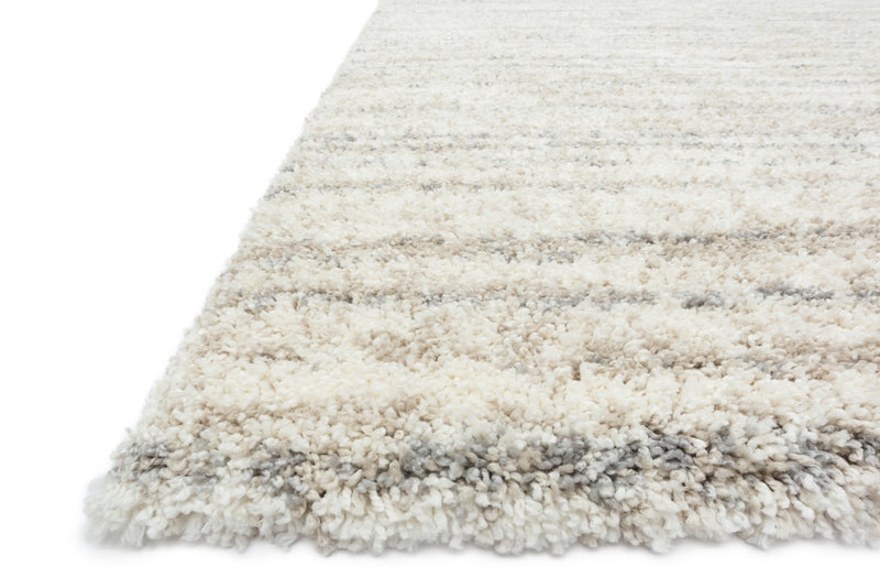 media image for Quincy Rug in Sand by Loloi 272