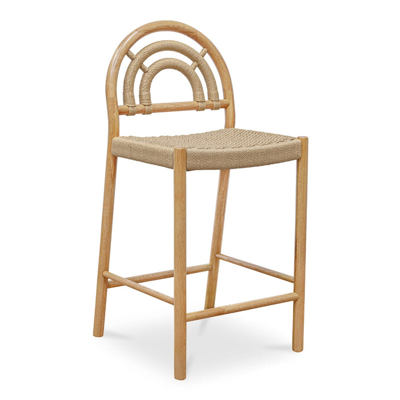 media image for Avery Counter Stool Natural 2 273