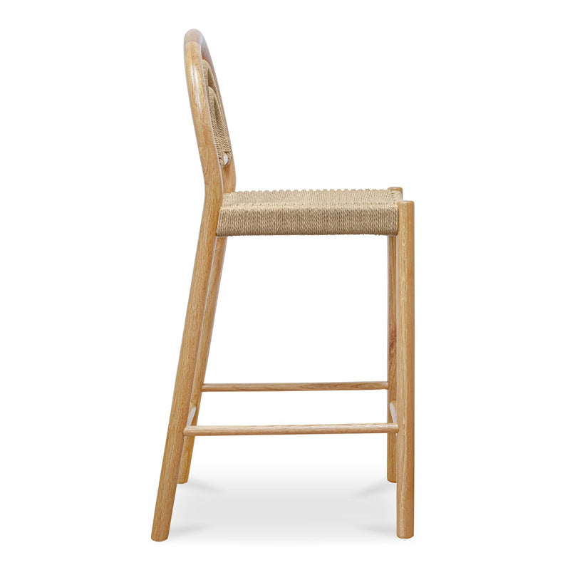 media image for Avery Counter Stool Natural 3 214