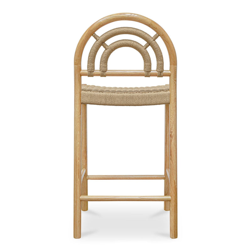 media image for Avery Counter Stool Natural 4 262