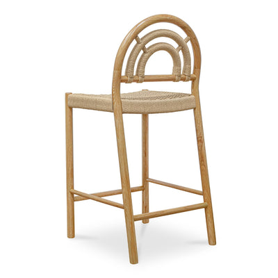 product image for Avery Counter Stool Natural 5 46