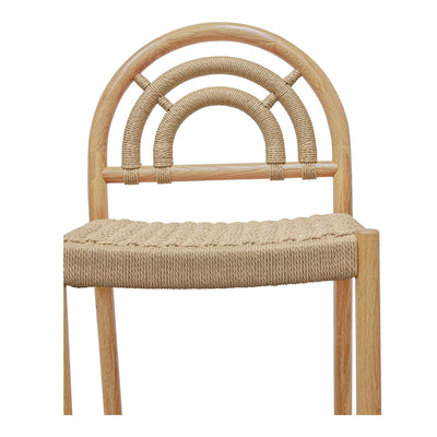 product image for Avery Counter Stool Natural 9 76