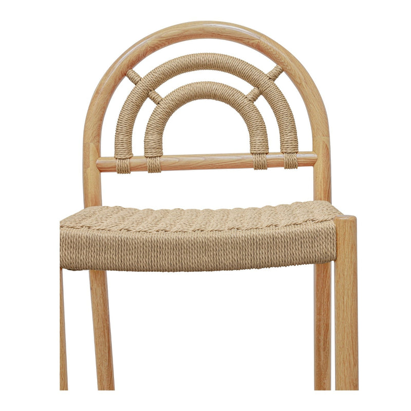 media image for Avery Counter Stool Natural 9 253