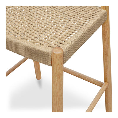 product image for Avery Counter Stool Natural 10 98
