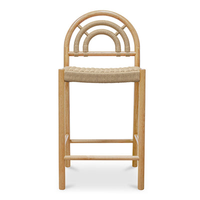 product image for Avery Counter Stool Natural 1 99