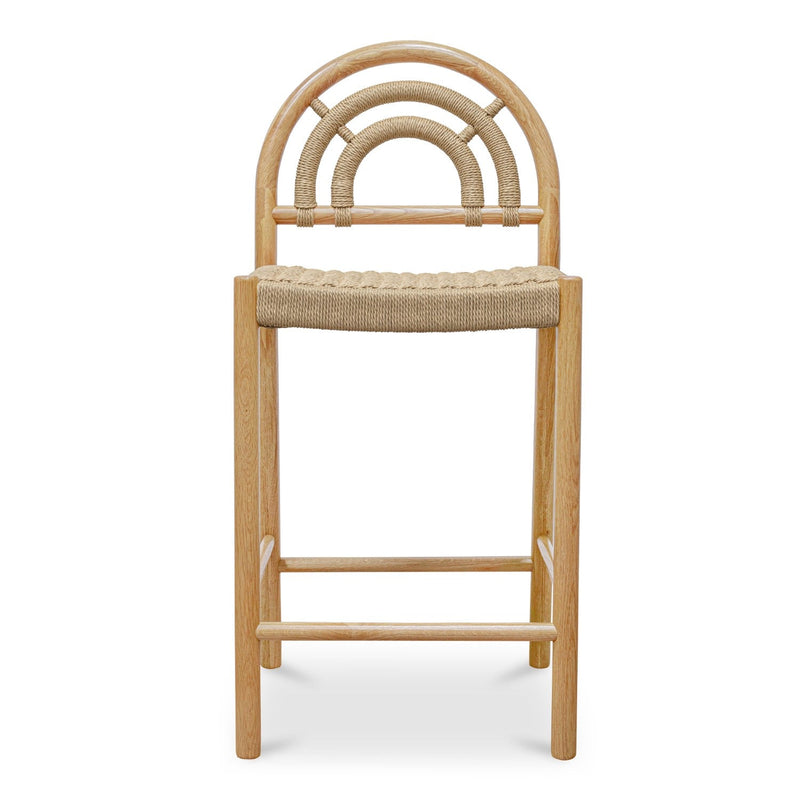media image for Avery Counter Stool Natural 1 292