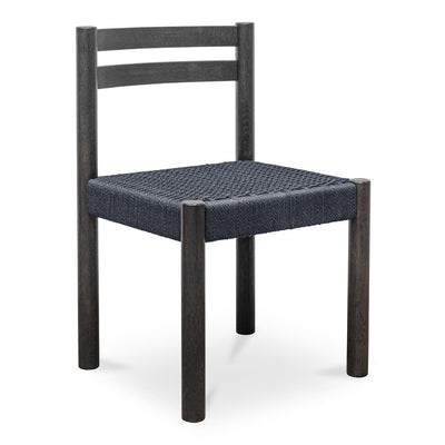 product image for Finn Dining Chair - Set Of 2 3 90