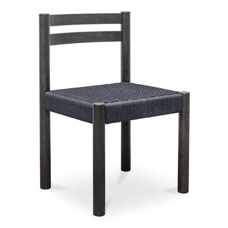 media image for Finn Dining Chair - Set Of 2 3 294