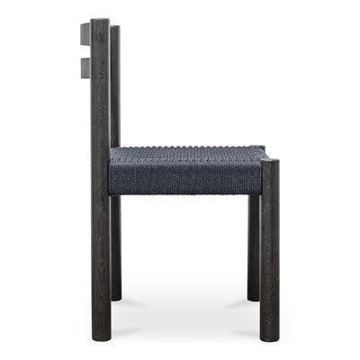 product image for Finn Dining Chair - Set Of 2 5 10