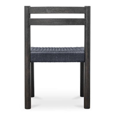 product image for Finn Dining Chair - Set Of 2 7 47