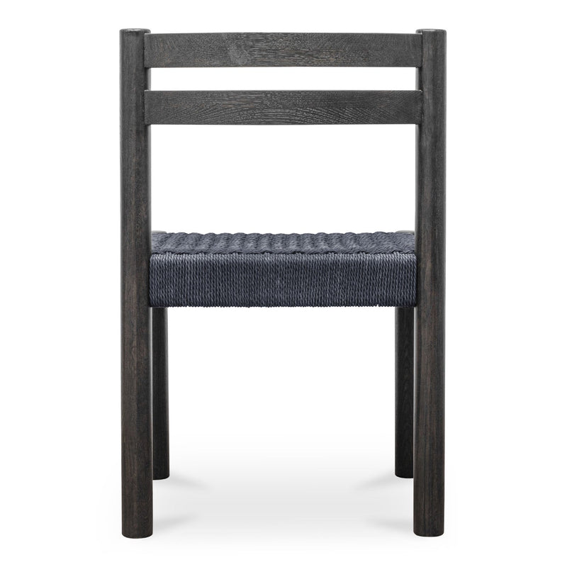 media image for Finn Dining Chair - Set Of 2 7 258