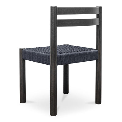 product image for Finn Dining Chair - Set Of 2 9 15