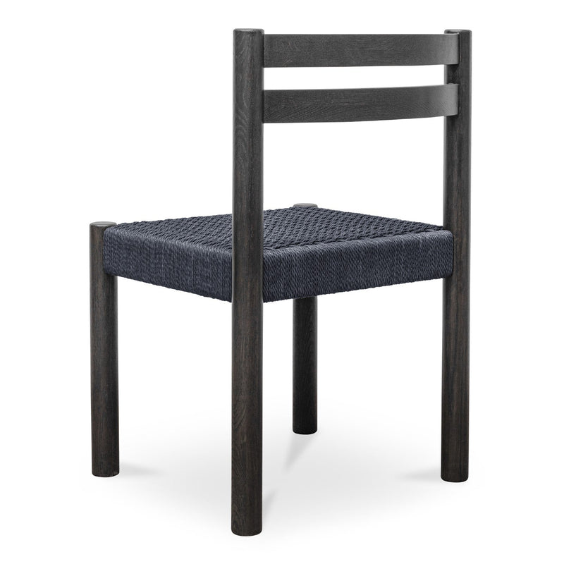 media image for Finn Dining Chair - Set Of 2 9 269
