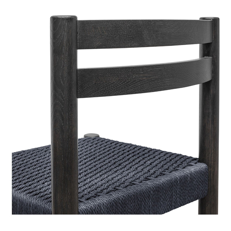 media image for Finn Dining Chair - Set Of 2 11 288