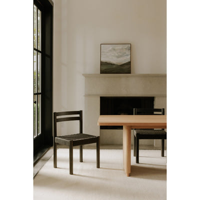 product image for Finn Dining Chair - Set Of 2 25 18